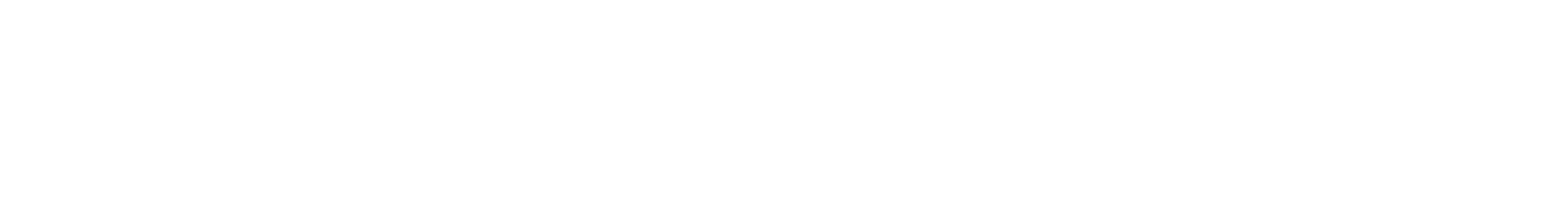 Majestic Biopharma